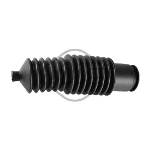 01266 Metalcaucho