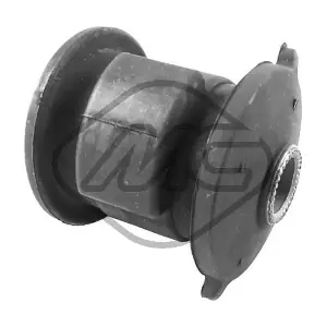 58081 Metalcaucho