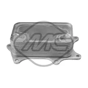 38957 Metalcaucho