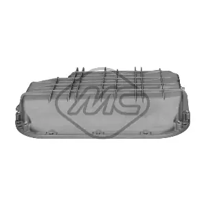 38002 Metalcaucho