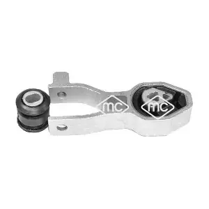 05601 Metalcaucho