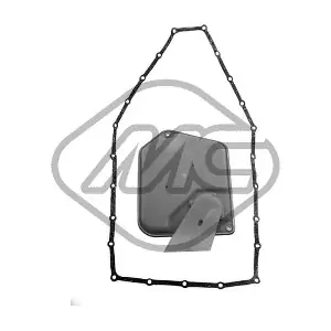 21046 Metalcaucho