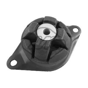41550 Metalcaucho
