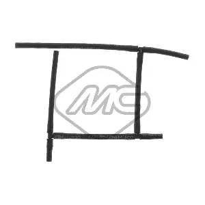 92217 Metalcaucho