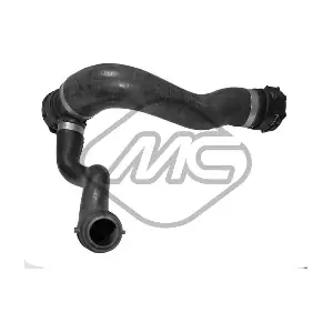 98570 Metalcaucho