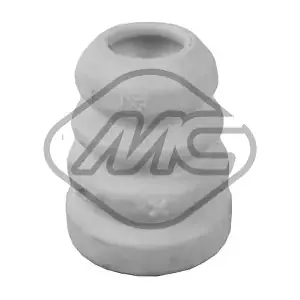 Metalcaucho 42023