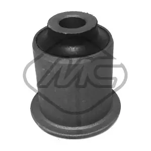 Metalcaucho 06644