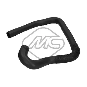 94038 Metalcaucho