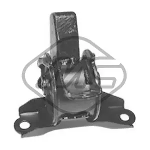 48038 Metalcaucho