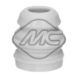 51057 Metalcaucho