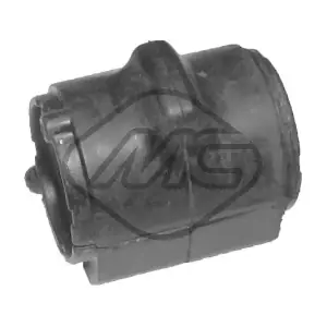 Metalcaucho 04854