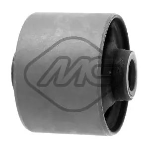 56470 Metalcaucho