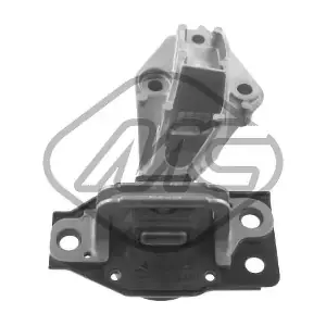 05747 Metalcaucho