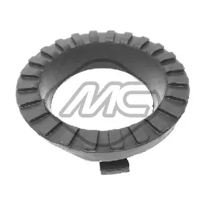 Metalcaucho 48906