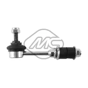 53225 Metalcaucho
