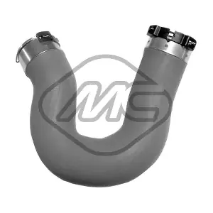 Metalcaucho 98469