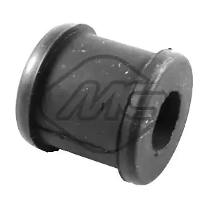 44081 Metalcaucho