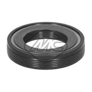 13501 Metalcaucho