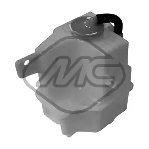 Metalcaucho 03294