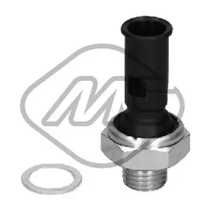 Metalcaucho 51631
