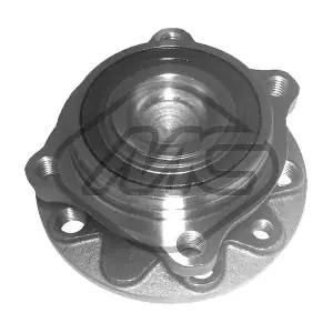 90138 Metalcaucho