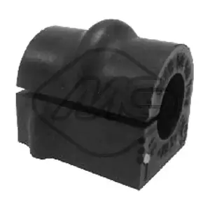 50995 Metalcaucho