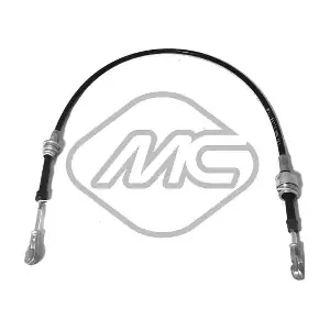 84012 Metalcaucho