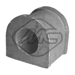 44161 Metalcaucho