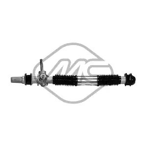 50407 Metalcaucho
