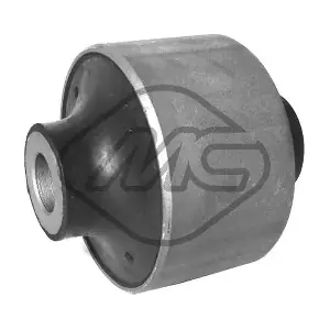Metalcaucho 06669