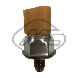 50020 Metalcaucho