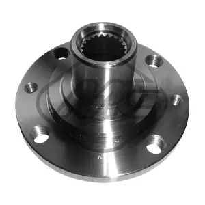 90287 Metalcaucho