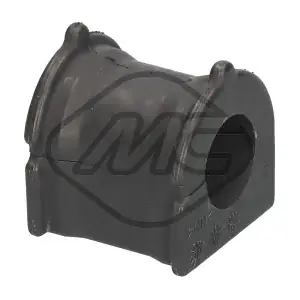 59086 Metalcaucho