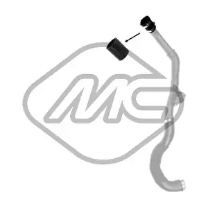 79037 Metalcaucho