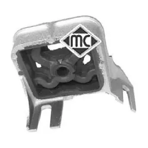 Metalcaucho 04679