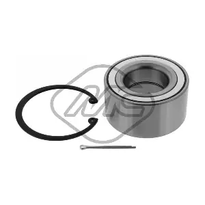 90652 Metalcaucho