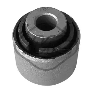 58150 Metalcaucho