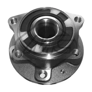 90410 Metalcaucho