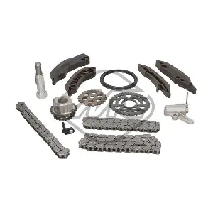 Metalcaucho 51453
