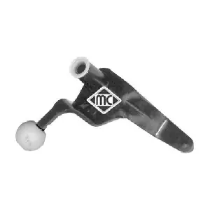 Metalcaucho 04989