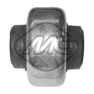 Metalcaucho 04033