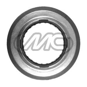 74535 Metalcaucho