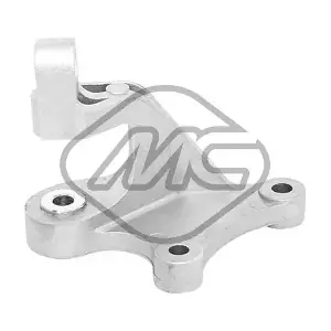 57929 Metalcaucho