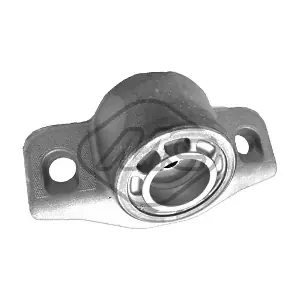 58804 Metalcaucho