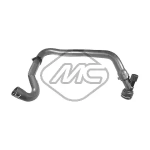 09336 Metalcaucho