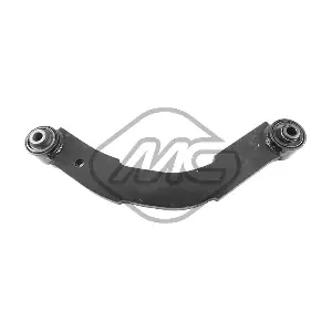 40092 Metalcaucho