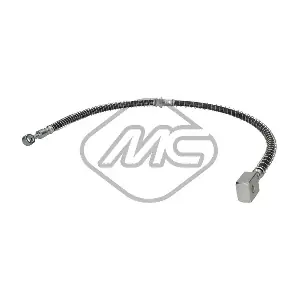 96854 Metalcaucho