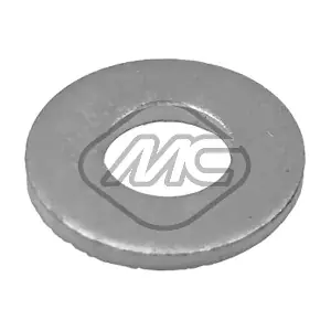 39463 Metalcaucho