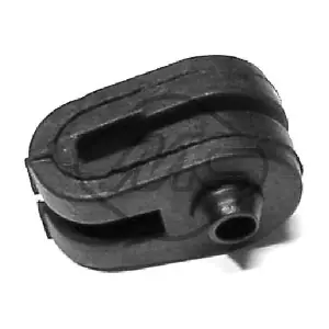 02763 Metalcaucho