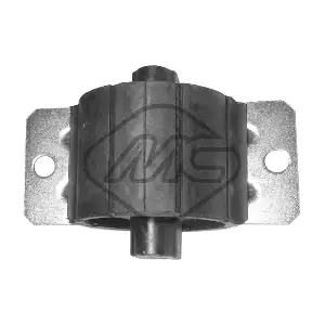 Metalcaucho 05053